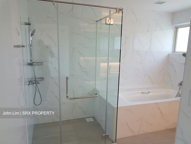 Sommerville Grandeur (D10), Condominium #177282382